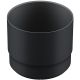 Tamron HA022 Lens hood for A022 150-600mm