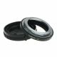 Tamron Rear Mount Caps (Tamron Original) (Minolta/Sony AF)