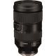 Tamron 35-150mm F/2-2.8 Di III VXD Lens for Nikon Z