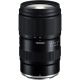 Tamron 28-75mm F/2.8 Di III VXD G2 for Nikon Z