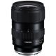 Tamron 16-30mm F/2.8 DiIII VXD G2 Lens for Sony-E