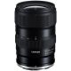 Tamron 16-30mm F/2.8 DiIII VXD G2 Lens for Nikon-Z