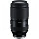 Tamron 70-180mm F/2.8 DI III VC VXD G2 for Nikon Z