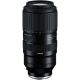 Tamron 50-400mm F/4.5-6.3 DI III VC VXD For Sony