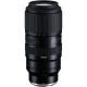 Tamron 50-400mm F/4.5-6.3 DI III VC VXD for Nikon Z
