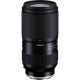 Tamron 50-300mm f/4.5-6.3 DI III VC VXD for Sony