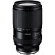 Tamron 28-300mm F/4-7.1 Di III VC VXD for Sony
