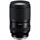 Tamron 25-200mm f/2.8-5.6 Di III VXD G2 Lens for Sony E