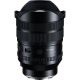 Tamron 12-20mm F2.8 Lens for Sony-E