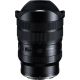 Tamron 12-20mm F2.8 Lens for Nikon Z