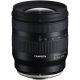 Tamron 11-20mm f/2.8 DI III-A RXD for FujiFilm X (APS-C)