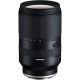 Tamron 18-300mm F/3.5-6.3 Di III-A VC VXD Lens for Sony E Mount