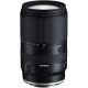Tamron 18-300mm F/3.5-6.3 Di III-A VC VXD Lens for Canon-RF