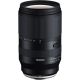 Tamron 18-300mm F/3.5-6.3 Di III-A VC VXD Lens for Fuji X