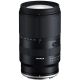 Tamron 18-300mm F/3.5-6.3 Di III-A VC VXD Lens for Nikon Z