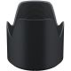 Tamron Lens Hood for 70-200mm - A025