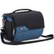 Think Tank Mirrorless Mover 20 V2.0 Marine Blue