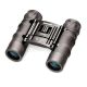 Tasco Essentials 10x25 Compact Binoculars