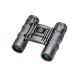 Tasco Essentials 12x25 Compact Binoculars
