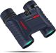 Tasco Offshore 12x25 Waterproof Binoculars
