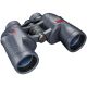 Tasco 10x42 Offshore Waterproof Binoculars