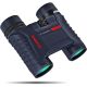 Tasco 8x25 Offshore Waterproof Binoculars
