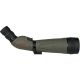 Tasco 20-60x80 Spotting Scope