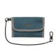 Tenba Tools Reload Universal Card Wallet - Blue
