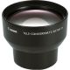 Canon TC-DC10 Tele Converter Lens