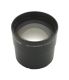 Canon TC-DC52 Tele Converter Lens 