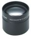 Canon TC-DC52A