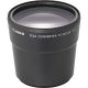 Canon TC-DC52B