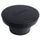 Canon TC-DC58A Tele Converter Lens