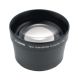 Canon TC-DC58N Tele Converter Lens
