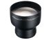 Nikon TC-E17ED Tele Converter
