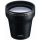 Nikon TC-E3PF Tele Converter