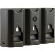 Jupio Tri-Charge AIR3 LPE6 Series