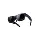 TCL NXTWEAR S+ XR Glasses