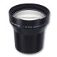 Olympus TCON-17 Tele Converter Lens