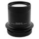Olympus TCON-17C Tele Converter Lens