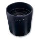 Olympus TCON-17F Tele Converter Lens