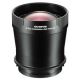 Olympus TCON-30C Tele Converter Lens