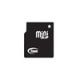 Team Mini SD Memory Card