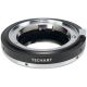 Techart Pro Autofocus Lens Adapter (Leica M - Sony E) TETALMEA9 (V2)