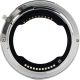 Techart Pro Autofocus Lens Adapter Sony E - Nikon Z TZE-02 (V2)