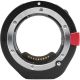 Techart Pro Autofocus Lens Adapter (Contax G - Nikon Z)