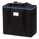 Tenba Car Case (CC17)