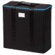 Tenba Car Case (CC22)