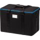 Tenba Car Case (CCV45)