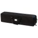 Tenba Car Case Tripak (CCT46)